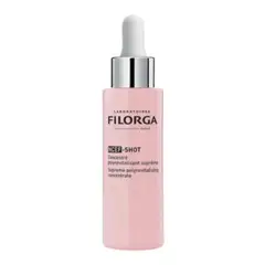 FILORGA - Sérum Ncef-shot 15 Ml