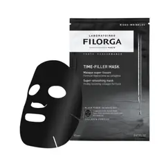 FILORGA - Mascarilla Time Filler Mask X12