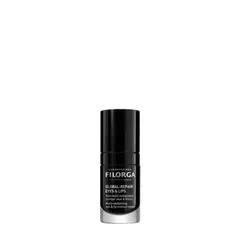 FILORGA - Crema De Ojos Global Repair Eyes & Lips 15 Ml