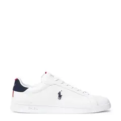 POLO RALPH LAUREN - Zapatillas Urbanas Hombre