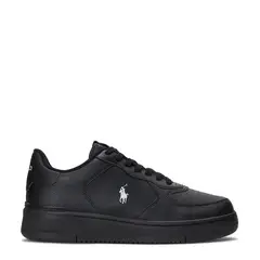 POLO RALPH LAUREN - Zapatillas Urbanas Hombre