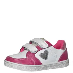 BRUNO KIDS - Zapato Casual Niña Rosado