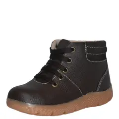 BRUNO KIDS - Zapato Casual Niño