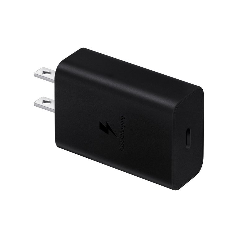 Cargador 15W USB-C