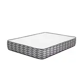 Colchón El Cisne Cala Standard 1.5 Plazas