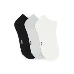 ALDO - Medias Mujer Casassa