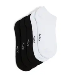 ALDO - Medias Mujer Albaennon