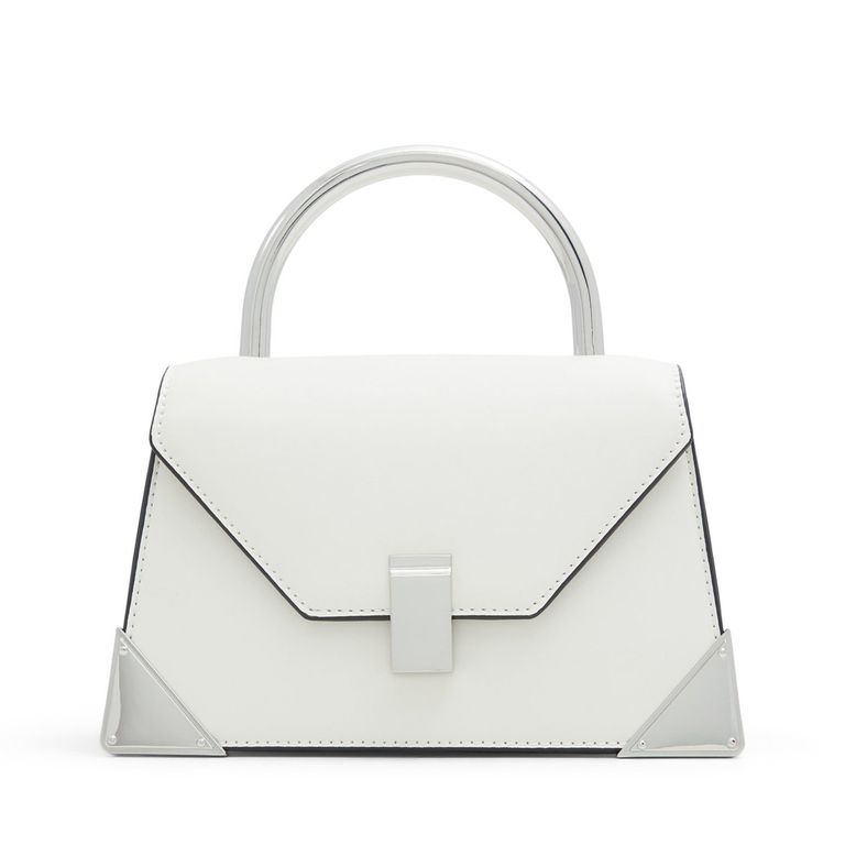 Cartera Tamar