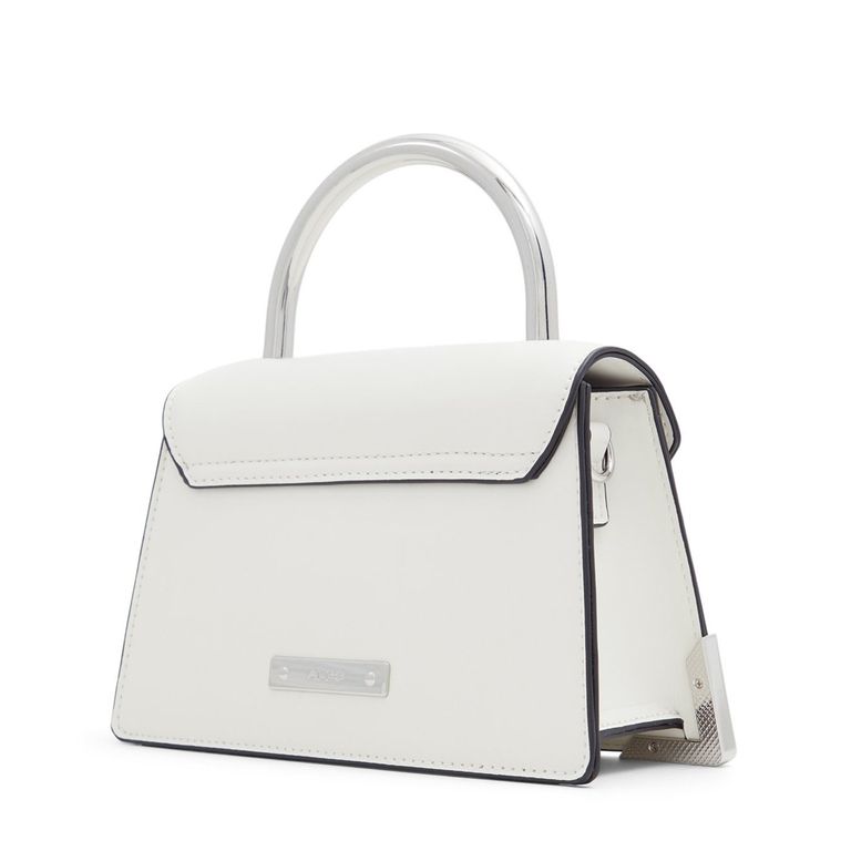 Cartera Tamar