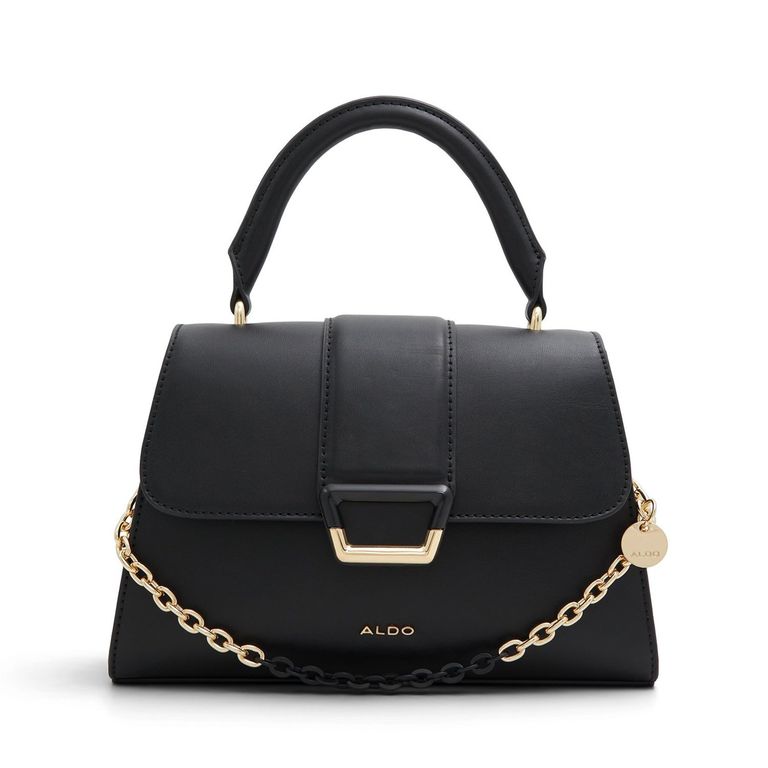 Cartera Mallila