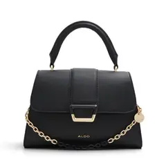 ALDO - Cartera Mallila Mujer