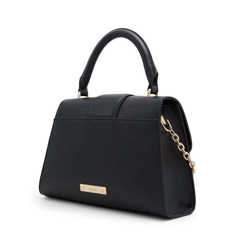 Cartera Mallila