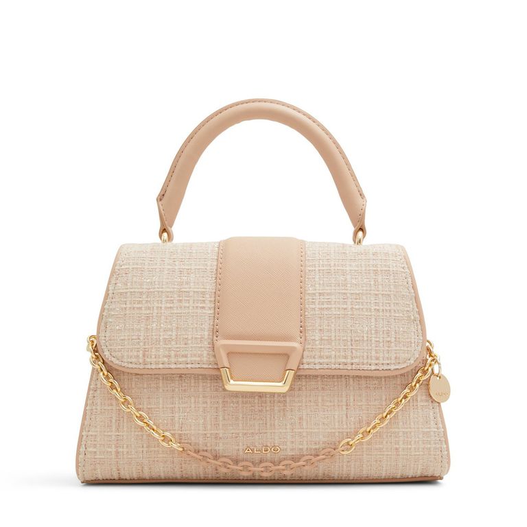 Cartera Mallila