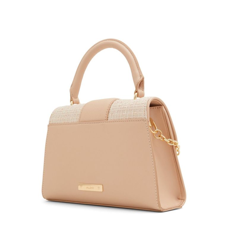 Cartera Mallila