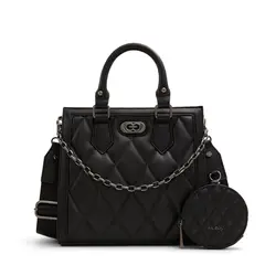 ALDO - Cartera Namari Mujer