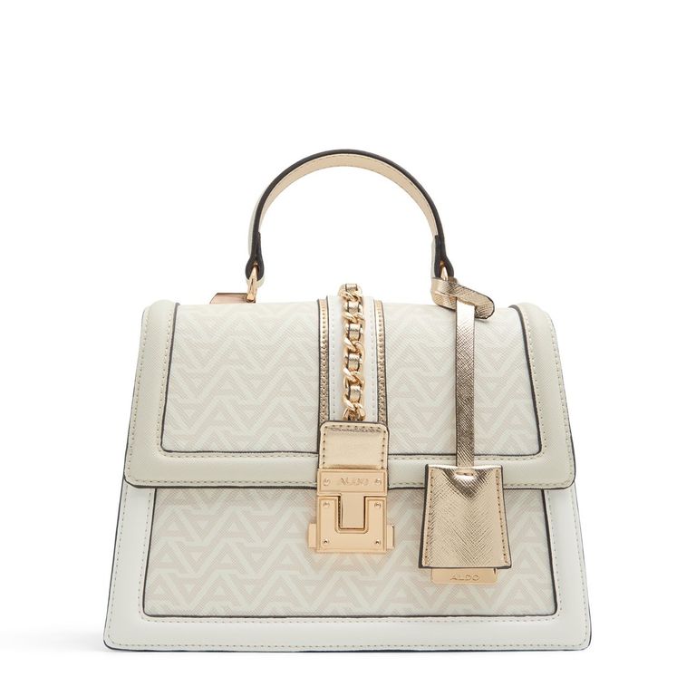 Cartera Martissa