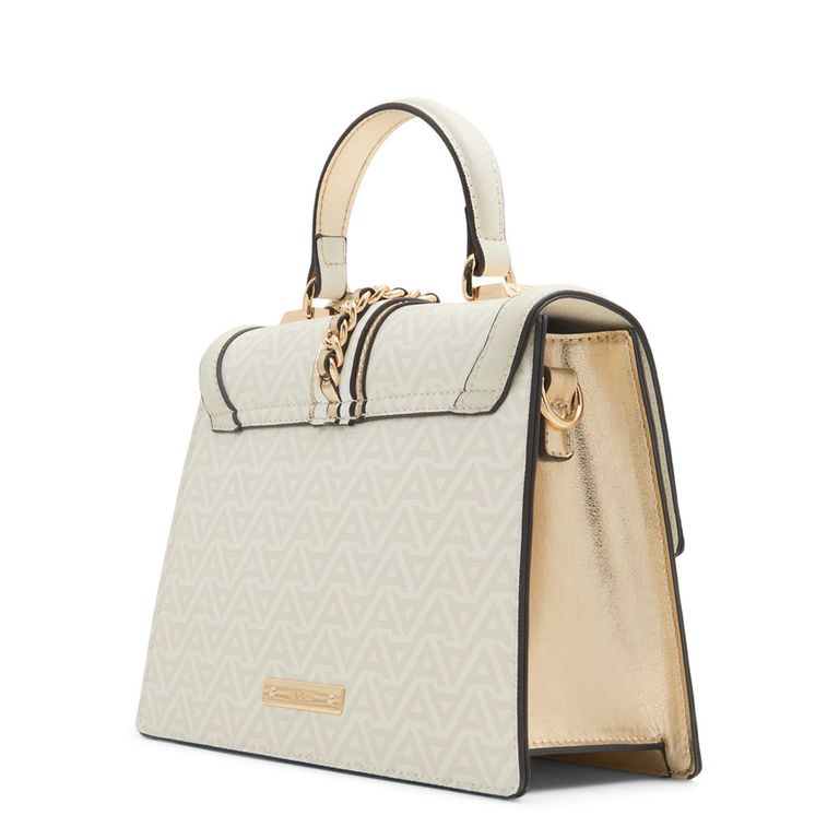 Cartera Martissa