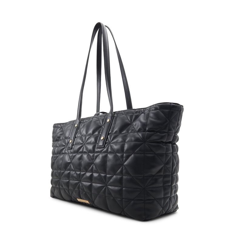 Cartera Morgen