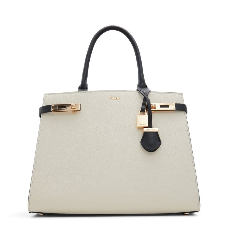 Cartera Manilla