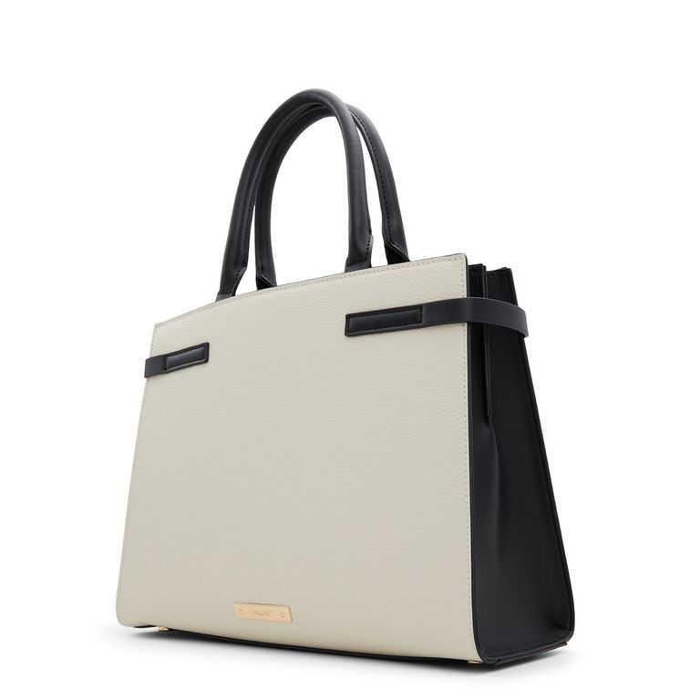 Cartera Manilla