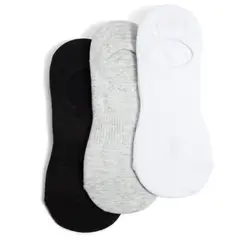 ALDO - Medias Hombre Gastaldello