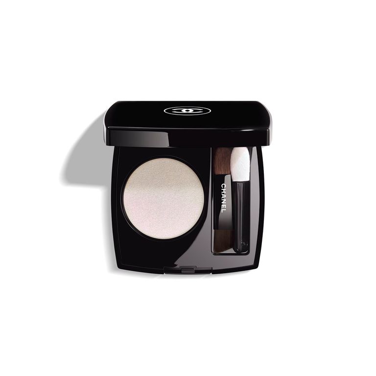 Ombre Essentielle Top Coat Top Coat Multiusos