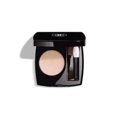 CHANEL - Ombre Essentielle Sombra De Ojos Multiusos De Larga Duración