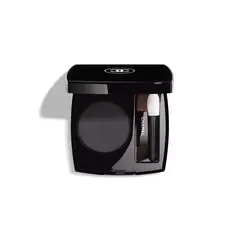 CHANEL - Ombre Essentielle Sombra De Ojos Multiusos De Larga Duración