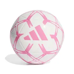 ADIDAS - Pelota De Fútbol Starlancer Club