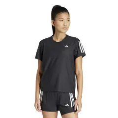 ADIDAS - Polo Deportivo Mujer Own The Run Aeroready