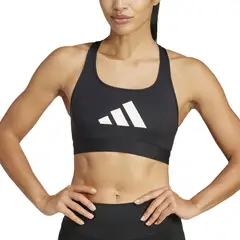ADIDAS - Top Deportivo Mujer Aeroready Bra
