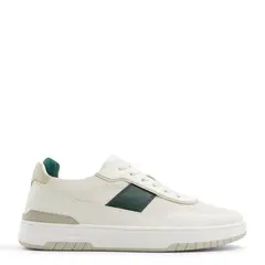 ALDO - Zapatillas Urbanas Hombre Creed Blanco