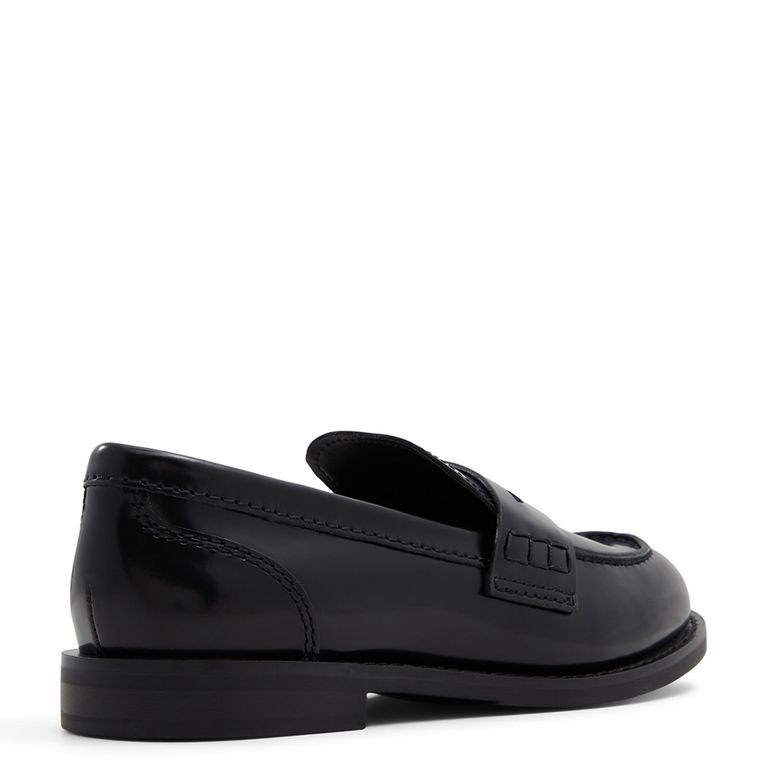 Mocasines Mujer