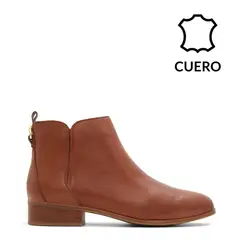 ALDO - Botas Mujer
