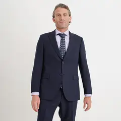 TRIAL - Traje Executive Hombre