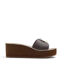ALDO - Sandalias Casuales Mujer