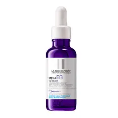 LA ROCHE POSAY - Serum Mela B3 30ml