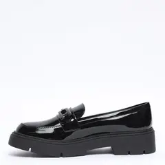 ALDO - Mocasines Mujer