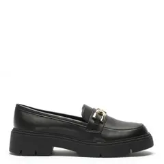 ALDO - Mocasines Mujer
