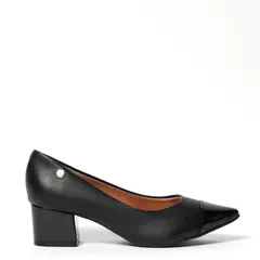 VIZZANO - Zapatos De Vestir Mujer Negro