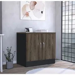 TUHOME - Archivador De Oficina Home