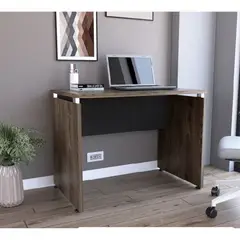 TUHOME - Escritorio De Oficina Home