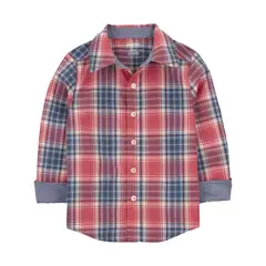 OSHKOSH - Blusa Niño