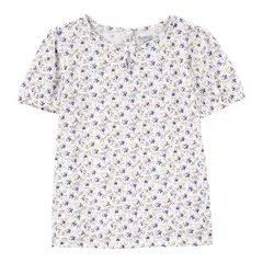 OSHKOSH - Polo Niña