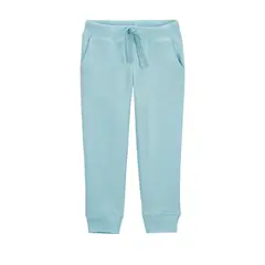 OSHKOSH - Pantalón Niña