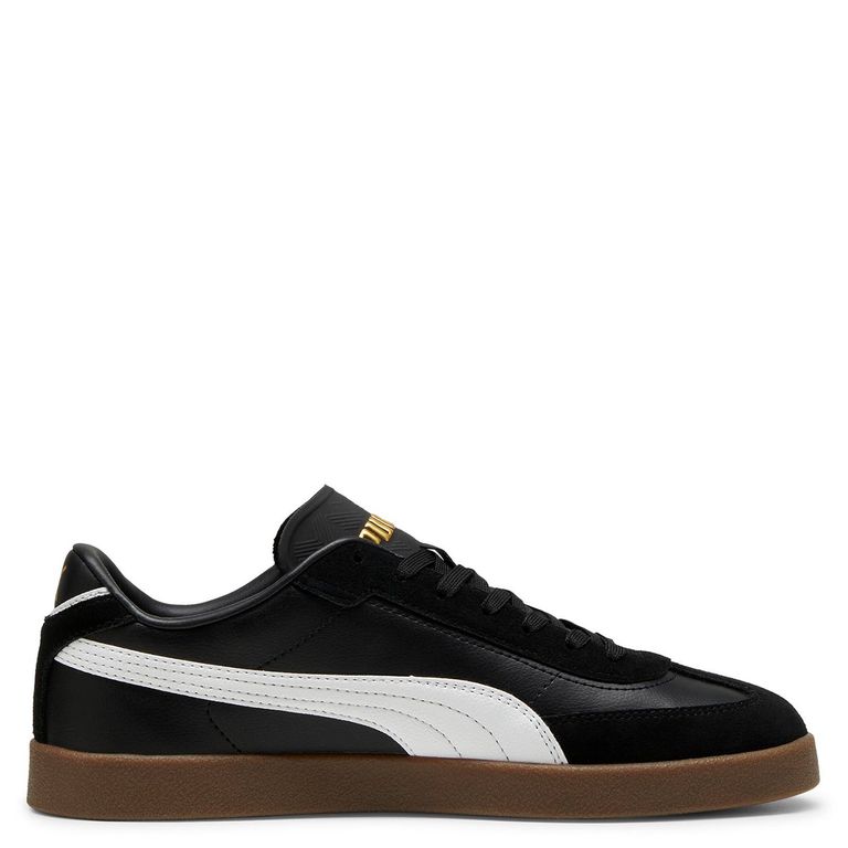 Zapatillas Urbanas Hombre Club II Era