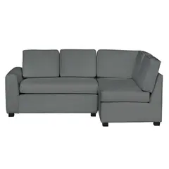 MICA - Seccional Salah 4 Cuerpos Derecho