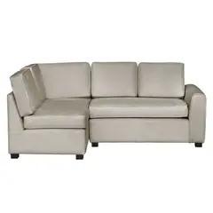 MICA - Seccional Salah 4 Cuerpos Izquierdo