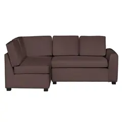 MICA - Seccional Salah 4 Cuerpos Izquierdo