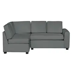 MICA - Seccional Salah 4 Cuerpos Izquierdo